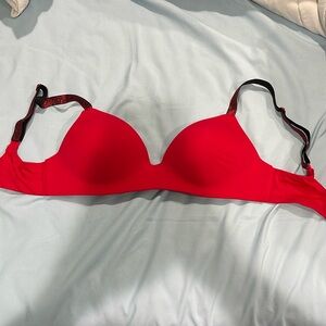 Victoria’s Secret Bra